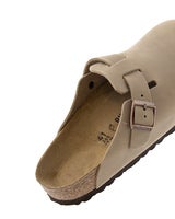 Birkenstock Boston