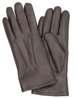 Handskompaniet Ladies Touch glove Points