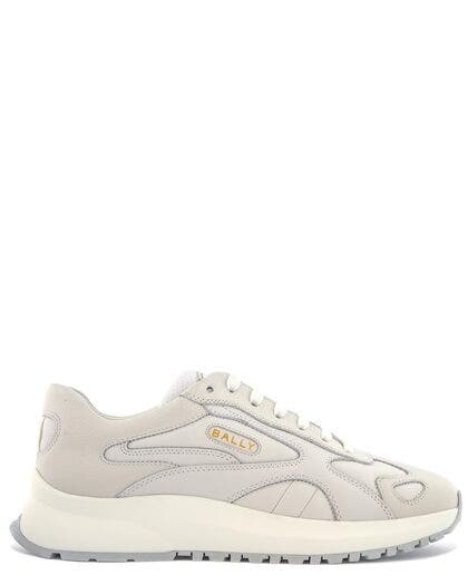 Bally Dewy Calf Plain