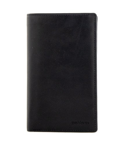 The Monte Wallet large