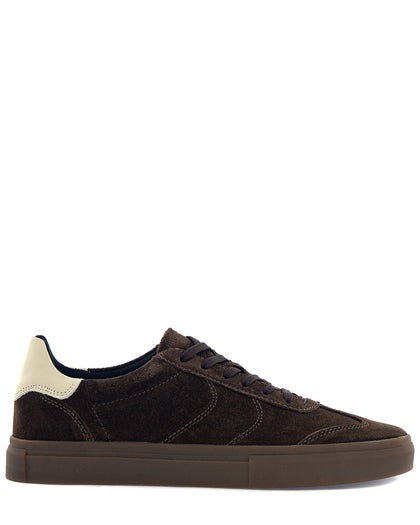 Vagabond  Shoemakers Cody