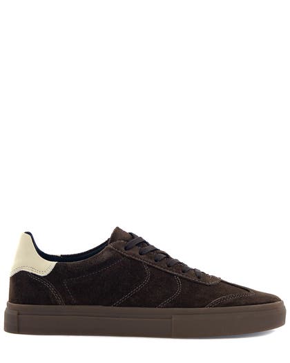 Vagabond Shoemakers Cody