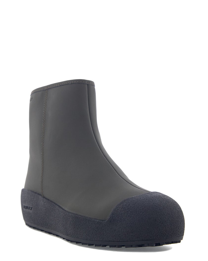 Bally Guard III