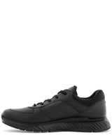 Ecco Exostride M