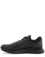 Ecco Exostride M