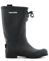 Tretorn Strong S