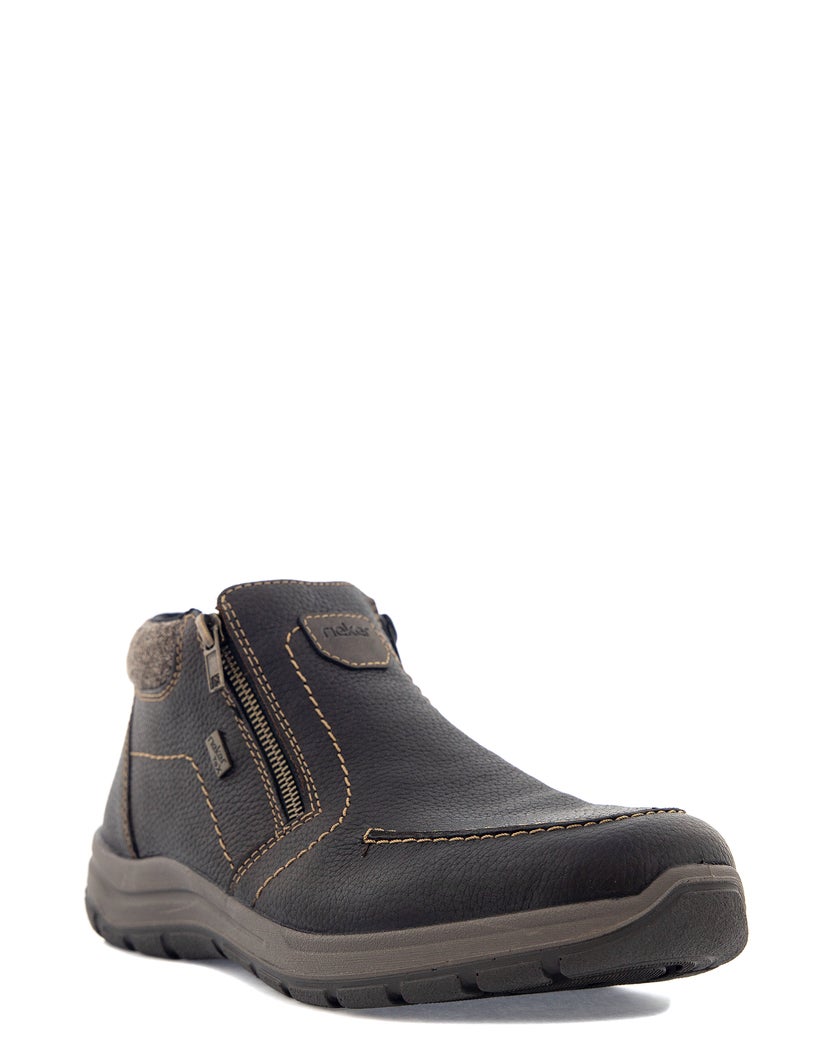 Rieker 03660-25
