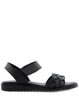 Foot News Sandal