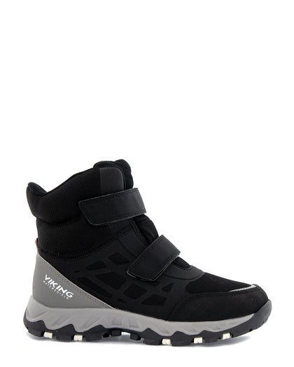Viking Track Warm WP