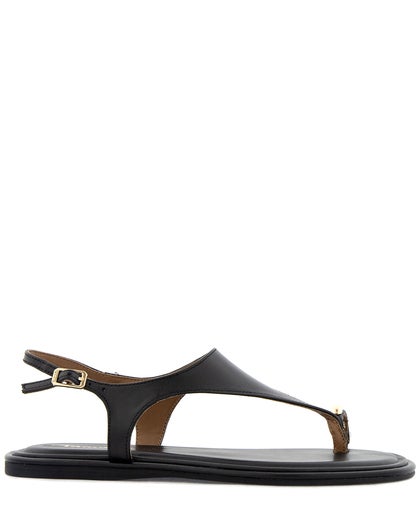 Tamaris Sandal