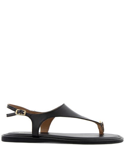 Tamaris Sandal