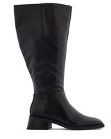 Vagabond  Shoemakers Blanca