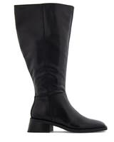 Vagabond Shoemakers Blanca