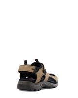 Ecco Offroad