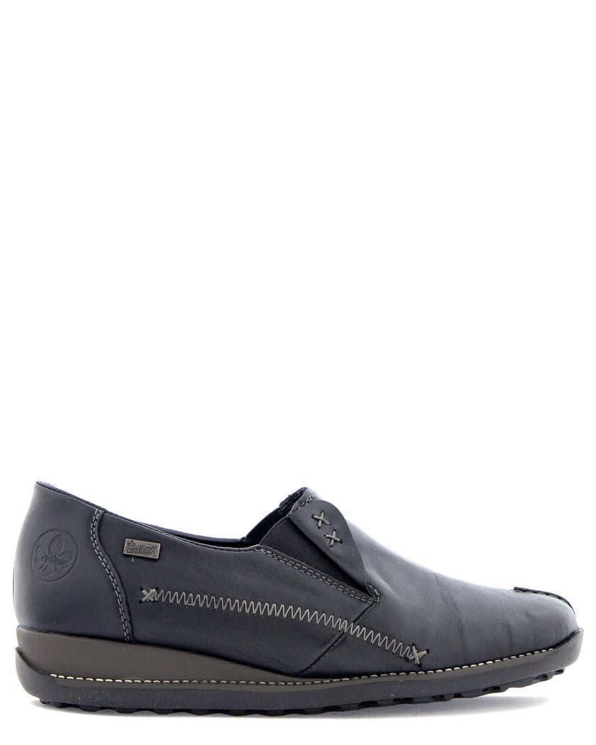 Rieker 44253-00
