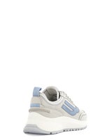 Bally Darys-W