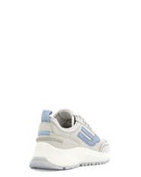 Bally Darys-W