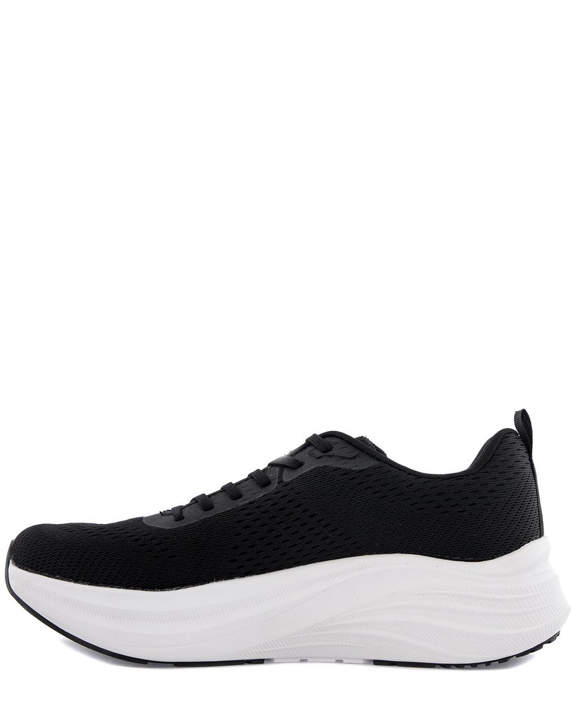 Rieker Sport W4101-00