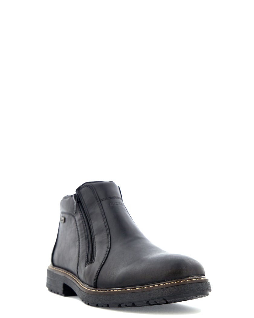 Rieker 33160-00