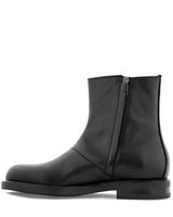 Vagabond Shoemakers Floyd