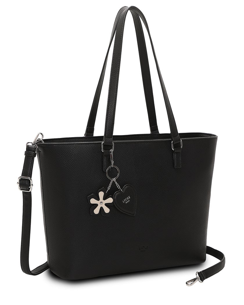 Lycke Tote bag Arendal
