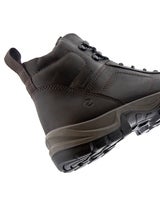 Ecco Xpedition III M