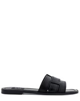 Ella of Sweden Sandal