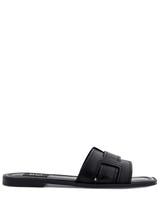 Ella of Sweden Sandal