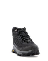 Merrell Moab Speed Thermo Mid WTPF SPI