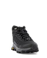 Merrell Moab Speed Thermo Mid WTPF SPI