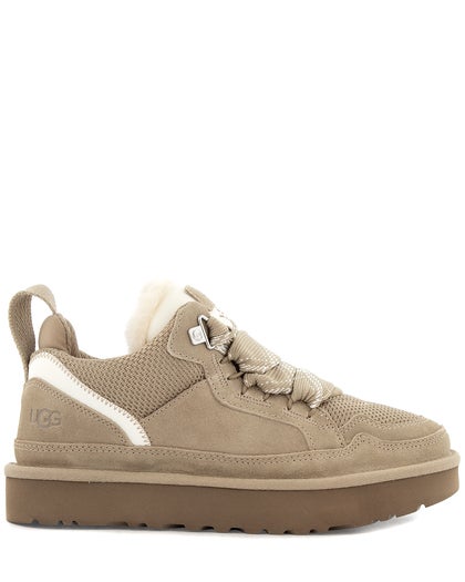 Ugg Lowmel