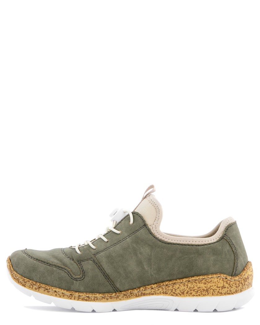 Rieker N42G0-52