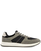 Ecco Otm M Mesh/Mix