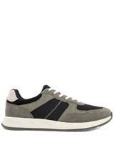 Ecco Otm M Mesh/Mix