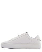 Tommy Hilfiger Premium Dress Cupsole LTH