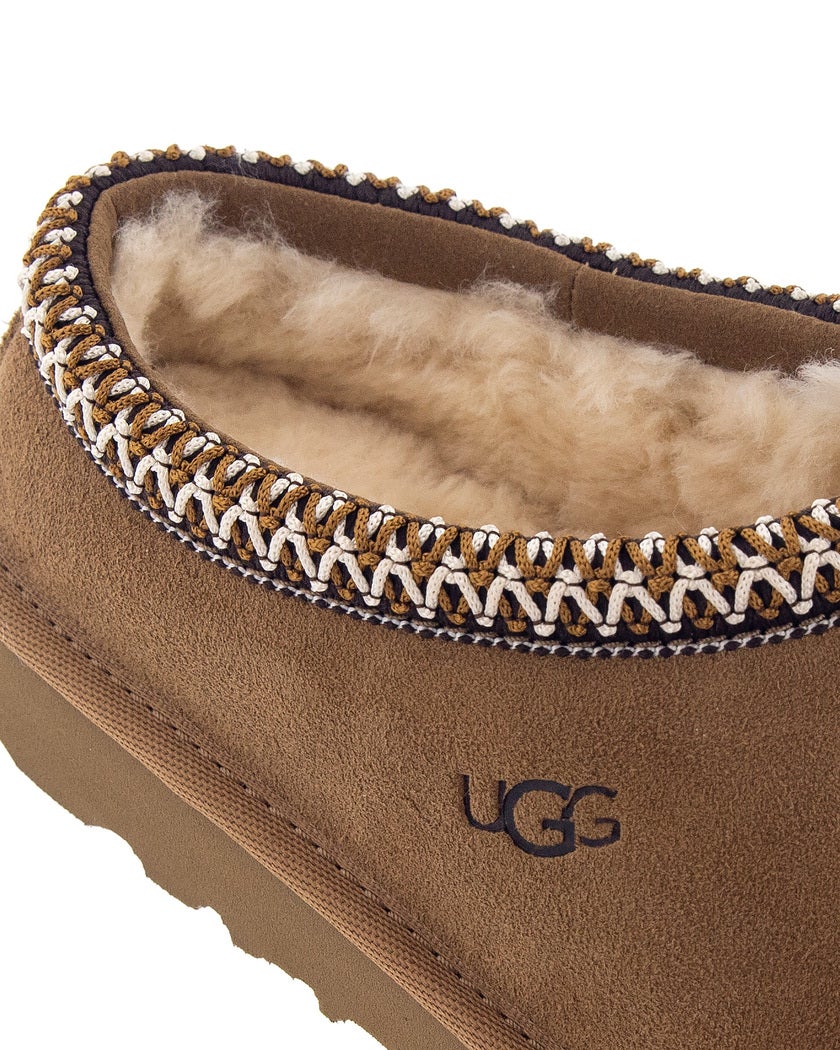 Ugg K Tasman II
