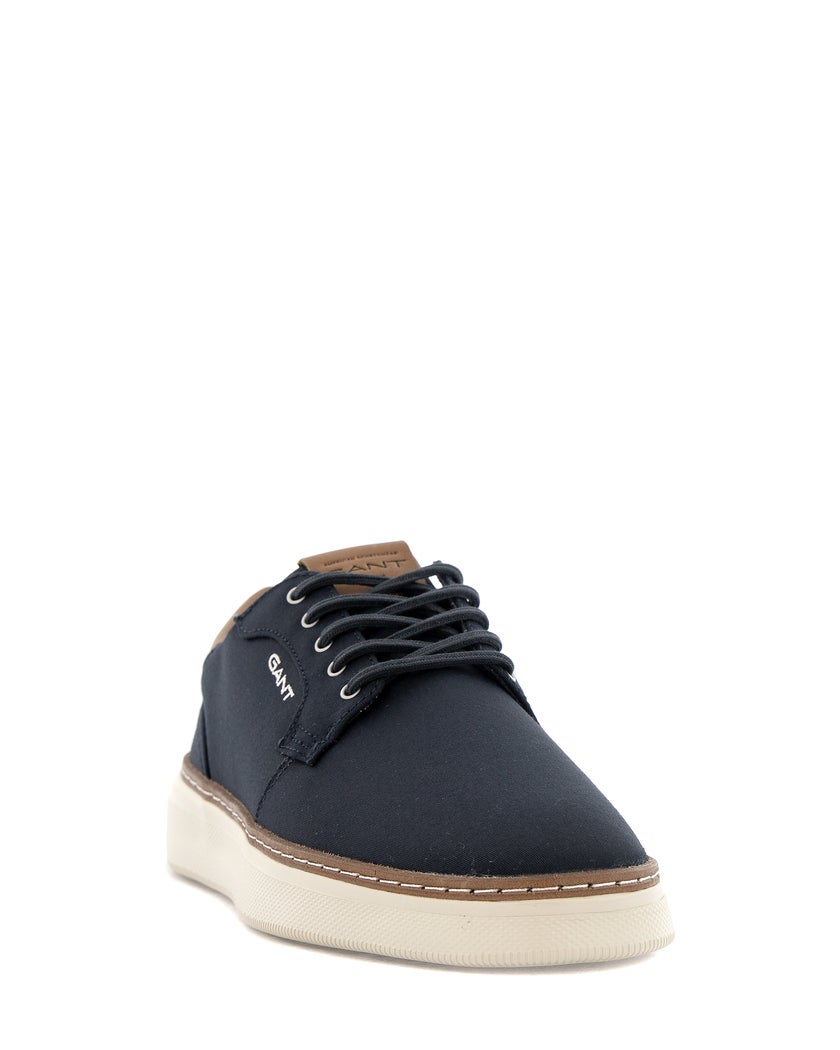 Gant San Prep