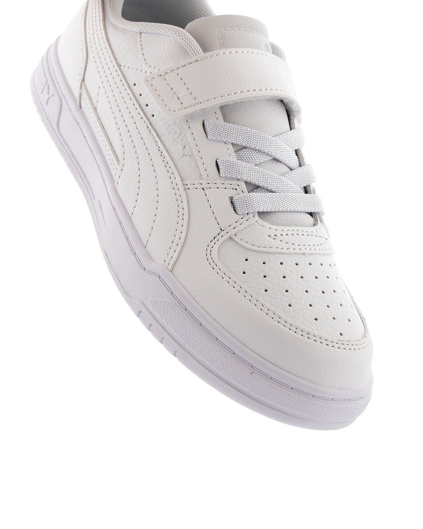 Puma Caven III Ac+ PS