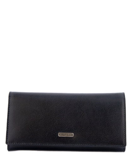 The Monte Ladies purse large
