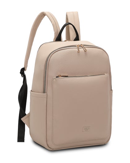 Lycke Backpack Saga