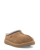 Ugg K Tasman II