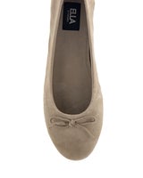 Ella of Sweden Ballerina