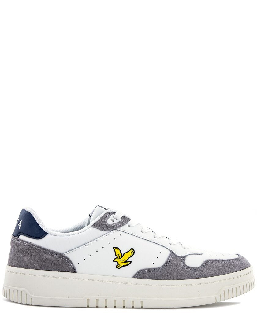 Lyle & Scott Sneaker