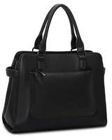 Lycke Handbag Doris