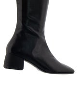 Vagabond  Shoemakers Livia