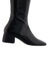 Vagabond Shoemakers Livia