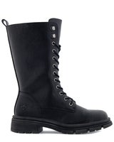 Rieker 91440-00
