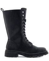 Rieker 91440-00