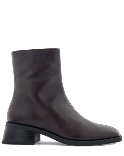Vagabond  Shoemakers Blanca