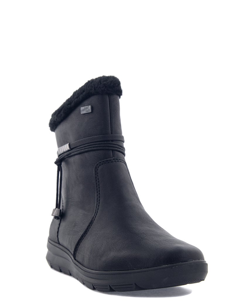 Rieker Z0070-00